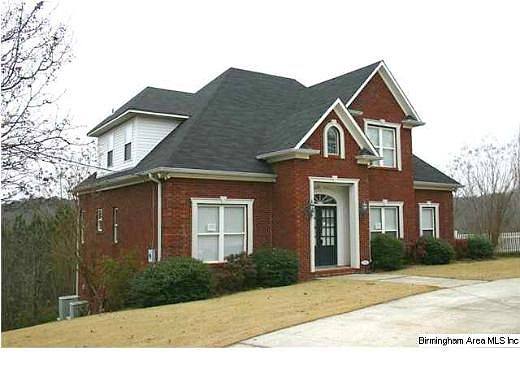 Beasley, Gardendale, AL 35071 