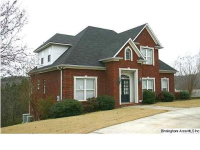 Beasley, Gardendale, AL 35071 