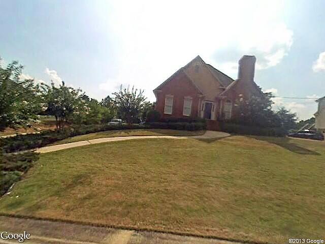 Hills, Gardendale, AL 35071 