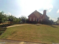 Hills, Gardendale, AL 35071 