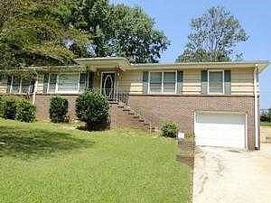 Westview, Gardendale, AL 35071 