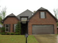 Sierra, Gardendale, AL 35071 