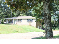 Pineywood, Gardendale, AL 35071 