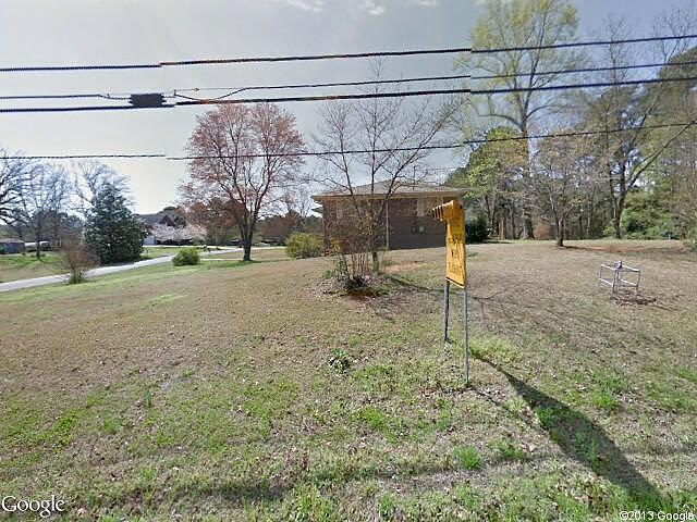 Cluster Springs, Gardendale, AL 35071 