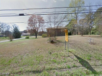 Cluster Springs, Gardendale, AL 35071 