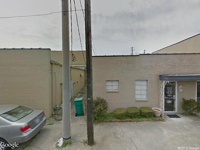 Developed Lots And Approx. 22 Un, Trussville, AL 35173 