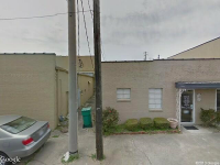 Lots -1,2,3,5,10,13,15,17,18,19 -, Trussville, AL 35173 