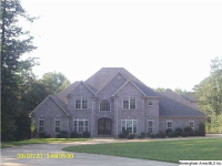 Old Springville, Trussville, AL 35173 