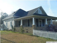 Greensport, Ashville, AL 35953 