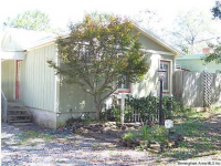 Shore Dr, Ashville, AL 35953 