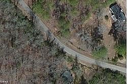 Sellers Hollow, Dora, AL 35062 