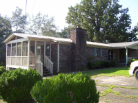 Ballpark Road, Dora, AL 35062 