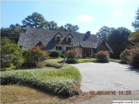 Rayfield, Bessemer, AL 35022 