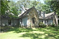 Tina, Bessemer, AL 35022 