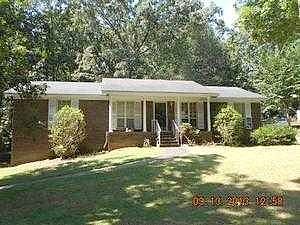 Edenwood, Bessemer, AL 35023 