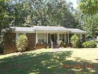 Edenwood, Bessemer, AL 35023 