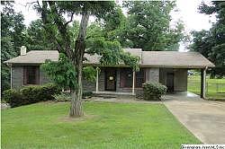 3Rd, Graysville, AL 35073 