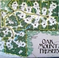 Lots & 22.8 Acres-Oak Mountain P, Pelham, AL 35124 