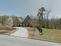 Ballantrae Pkwy, Pelham, AL 35124 