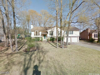 Chandawood Dr, Pelham, AL 35124 