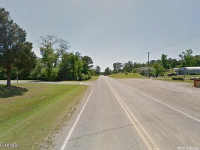 Us Hwy 11, Vance, AL 35490 
