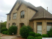 High Forest, Mc Calla, AL 35111 