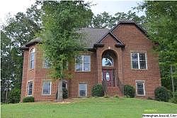 Woodhaven, Pell City, AL 35128 