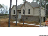 Hillstone Dr, Pell City, AL 35125 