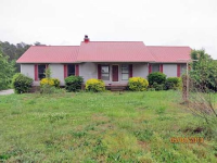 Chula Vista Mountain, Pell City, AL 35125 