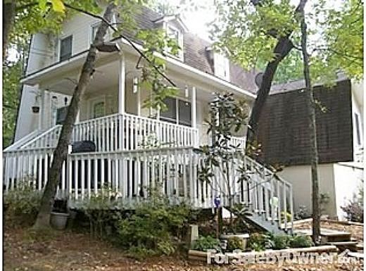 Valley View, Pell City, AL 35128 