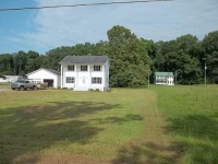 Fowler Springs Rd, Blountsville, AL 35031 