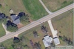 Stacy, Blountsville, AL 35031 