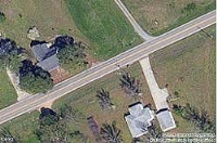 Stacy, Blountsville, AL 35031 