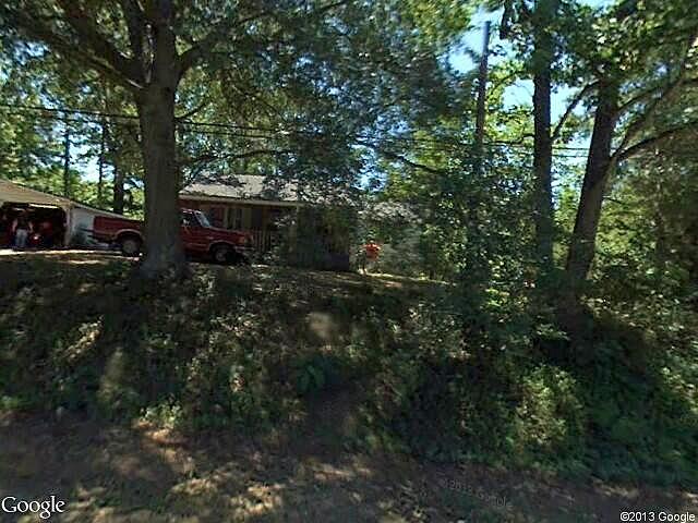 Lee, Blountsville, AL 35031 