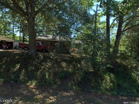 Lee, Blountsville, AL 35031 