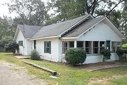 Gilliland, Blountsville, AL 35031 