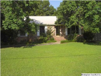 Sun Valley, Harpersville, AL 35078 