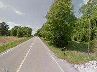 Highway 25, Harpersville, AL 35078 