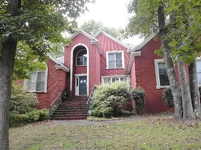 Harness, Pinson, AL 35126 