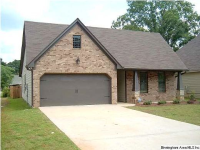 Renwood, Pinson, AL 35126 