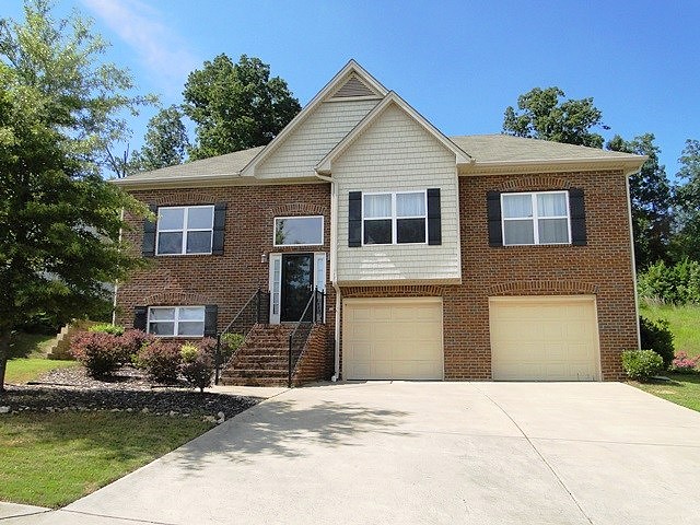 Fairmont, Pinson, AL 35126 