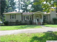 Old Springville, Pinson, AL 35126 