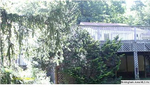 Highway 75, Pinson, AL 35126 