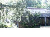 Highway 75, Pinson, AL 35126 