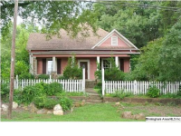 Main St, Pinson, AL 35126 