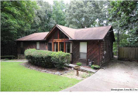 Echo, Pinson, AL 35126 