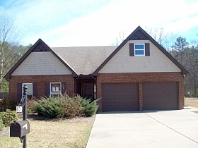 Fairfax, Pinson, AL 35126 