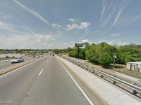 Three Creek Road, Brent, AL 35034 