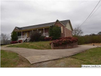 Jenny Ln, Hayden, AL 35079 
