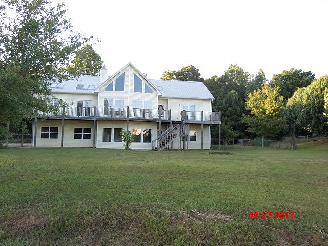 Chestnut, Hayden, AL 35079 